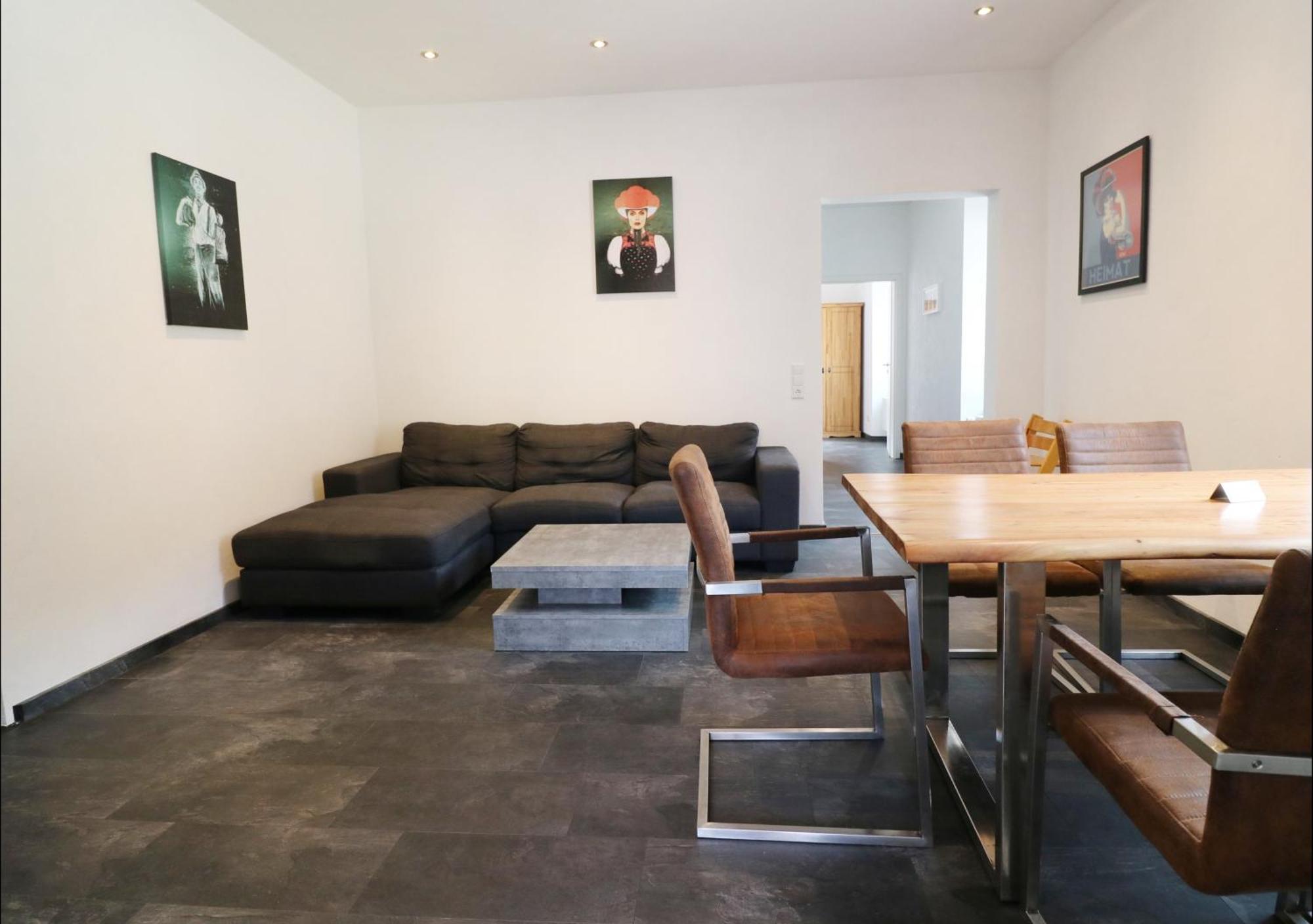 Schwarzwaldhorst Fewo 2 - Mit 4 Schlafzimmer - Todtnau, Liftverbund Feldberg 외부 사진