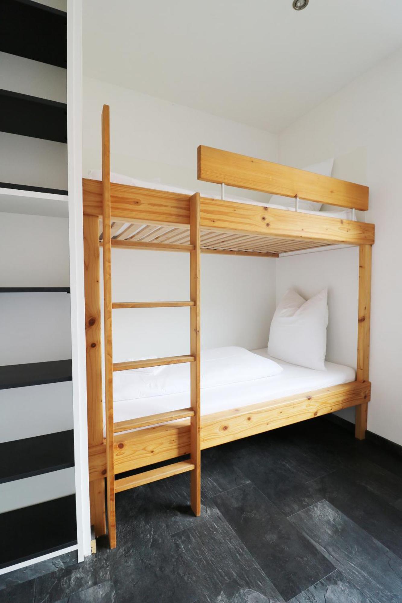 Schwarzwaldhorst Fewo 2 - Mit 4 Schlafzimmer - Todtnau, Liftverbund Feldberg 외부 사진