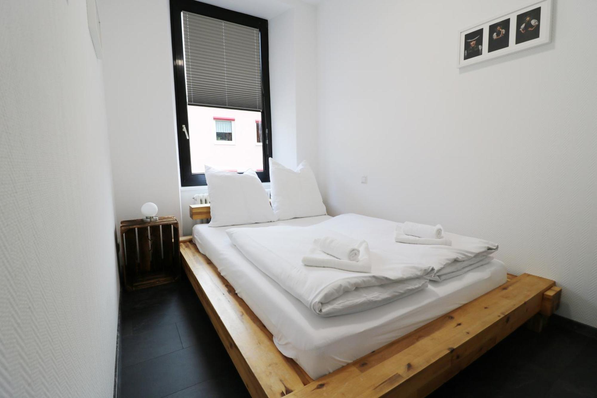 Schwarzwaldhorst Fewo 2 - Mit 4 Schlafzimmer - Todtnau, Liftverbund Feldberg 외부 사진