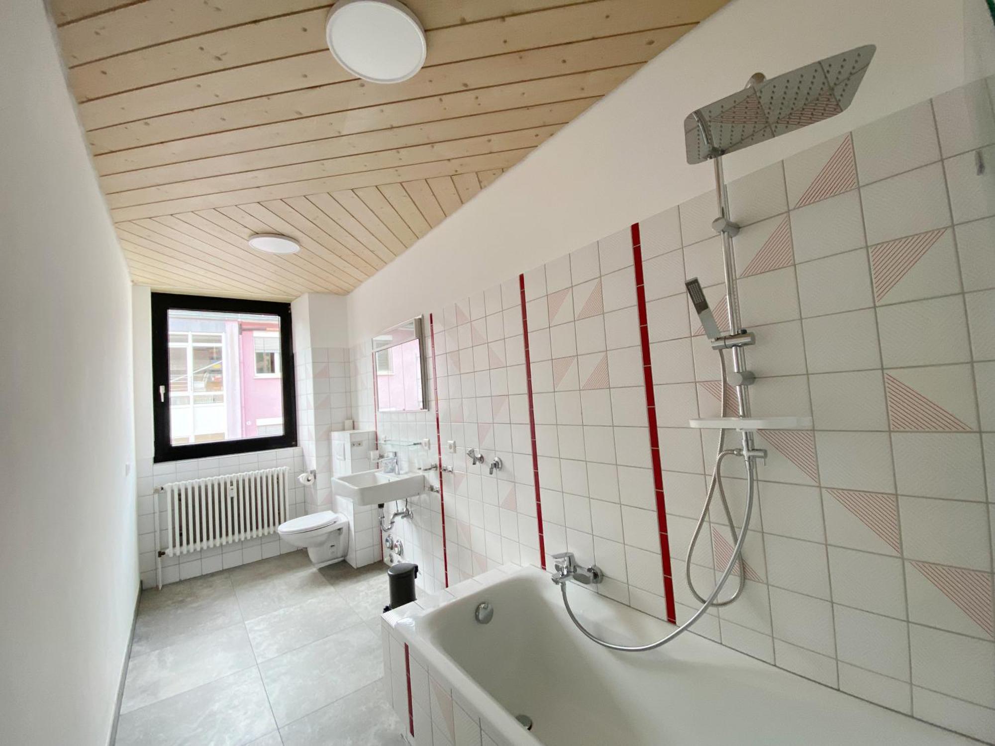 Schwarzwaldhorst Fewo 2 - Mit 4 Schlafzimmer - Todtnau, Liftverbund Feldberg 외부 사진